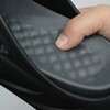 TT-5847 タフトップ 2層EVAリカバリーサンダル TUF TOP 82786816