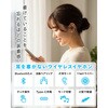 mono090-bk スマートイヤホン TAIGASHOJI(大河商事) 82786841