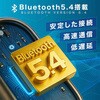 mono090-bk スマートイヤホン TAIGASHOJI(大河商事) 82786841