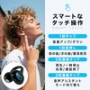 mono090-bk スマートイヤホン TAIGASHOJI(大河商事) 82786841