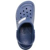 ジャストモード No.750 ジャストモード No.750 内外ゴム 82786886