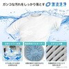 HR-D16F+HW-K45L 家電セット 2点 冷蔵庫 162L 洗濯機 4.5kg Hisense(ハイセンス) 82787148
