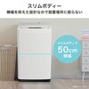 HR-D16F+HW-K45L 家電セット 2点 冷蔵庫 162L 洗濯機 4.5kg Hisense(ハイセンス) 82787148
