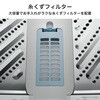 HR-D16F+HW-K45L 家電セット 2点 冷蔵庫 162L 洗濯機 4.5kg Hisense(ハイセンス) 82787148