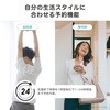 HR-D16F+HW-K45L 家電セット 2点 冷蔵庫 162L 洗濯機 4.5kg Hisense(ハイセンス) 82787148