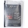 FT-5561 AGNI HEAT バラクラバマスク COVER WORK(カバーワーク) 82787507