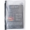 FT-5521 AGNI HEAT レッグウォーマー COVER WORK(カバーワーク) 82787735