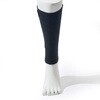 FT-5521 AGNI HEAT レッグウォーマー COVER WORK(カバーワーク) 82787735