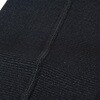 FT-5521 AGNI HEAT レッグウォーマー COVER WORK(カバーワーク) 82787735