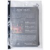FT-5541 AGNI HEAT ネックウォーマー COVER WORK(カバーワーク) 82787769
