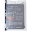 FT-5541 AGNI HEAT ネックウォーマー COVER WORK(カバーワーク) 82787778