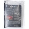 FT-5561 AGNI HEAT バラクラバマスク COVER WORK(カバーワーク) 82787830