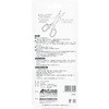 CK-200 クラフトはさみ アークランドサカモト 82788295