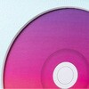 PS-CDB-AQ CDディスプレイフレーム (ディスク&ブックレット) Kenko(ケンコートキナー) 82788338