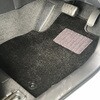 SZ010134 車種別フロアマット (SUZUKI) サキソニー ロイヤル化成 82790000