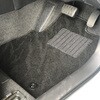 SZ060127 車種別フロアマット (SUZUKI) ベーシック ロイヤル化成 82789939