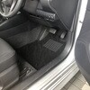 SZ060127 車種別フロアマット (SUZUKI) ベーシック ロイヤル化成 82789939