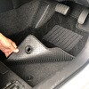 SZ060127 車種別フロアマット (SUZUKI) ベーシック ロイヤル化成 82789939