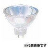 ランプ JCR12V50W20H アズワン