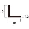 82791810