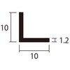 82791846