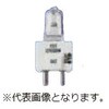 100V500W