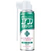 消臭エアエイドエアコン用 CARALL