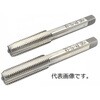 Eサートタップ 2本組 2.3 -3-0.5 ツガミ