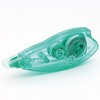 1039 oval 修正テープ 5.0mm×8m サンノート 82794489