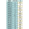 82794514,82794523,82794539,82794548,82794557,82794566,82794575,82794584,82794593,82794609,82794618,82794627,82794636,82794645,82794654