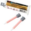 DP8507NS RIFILL KIT 二液混合型アクリル接着剤 メタルボンダー DP8507NS 3M(スリーエム) 82805330