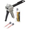 DP8507NS START KIT 二液混合型アクリル接着剤 メタルボンダー DP8507NS 3M(スリーエム) 82805339
