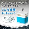 K-11068MNV FREEAP アイスタンク パークレーン 82807168