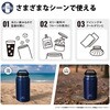 K-11068MNV FREEAP アイスタンク パークレーン 82807168