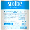 4901750153502 スコッティフラワーパック 日本製紙クレシア 82807177