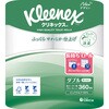 4901750282745 クリネックス長持ち 日本製紙クレシア 82807211