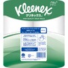 4901750282745 クリネックス長持ち 日本製紙クレシア 82807211