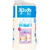 4901750140045 スコッティ フラワーパック 3倍長持ち 日本製紙クレシア 82807229