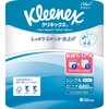 4901750182731 クリネックス長持ち 日本製紙クレシア 82807247