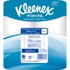 4901750182731 クリネックス長持ち 日本製紙クレシア 82807247