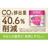 4901750227302 スコッティ フラワーパック 3倍長持ち 日本製紙クレシア 82807369