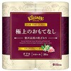 4901750228101 クリネックス極上のおもてなし 日本製紙クレシア 82807466
