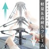 mono103-gy キャノピードア ワンタッチテント TAIGASHOJI(大河商事) 82807536