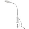 マグネット式LED拡大鏡 SK(新潟精機)
