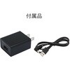 LS2-100M マグネット式LED拡大鏡 SK(新潟精機) 82807561