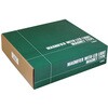 LS2-100M マグネット式LED拡大鏡 SK(新潟精機) 82807561