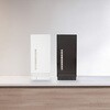CA-1-DB 生理用ナプキンディスペンサー チャームアクセス 82807570