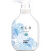 ecoHBS シャンプー サボンテラス パイモア