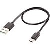 LP-RD316 レーザーポインター レッドレーザー 充電式 サンワサプライ 82807798
