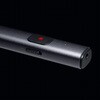 LP-RD316 レーザーポインター レッドレーザー 充電式 サンワサプライ 82807798